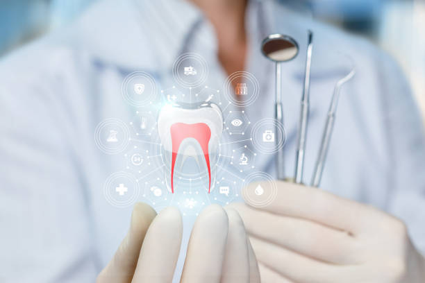 Best Sedation Dentistry  in New Smyrna Beach, FL