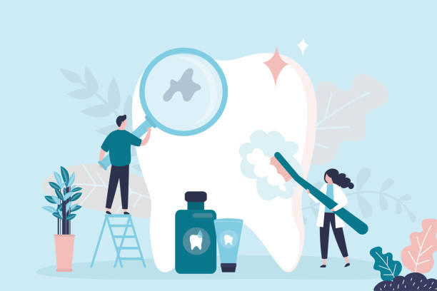 Best Oral Cancer Screening  in New Smyrna Beach, FL