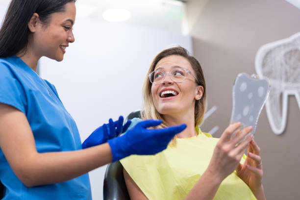 Best Periodontal (Gum) Disease Treatment  in New Smyrna Beach, FL
