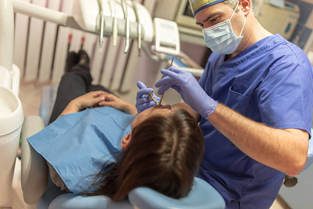 Best Dental Exams and Cleanings  in New Smyrna Beach, FL