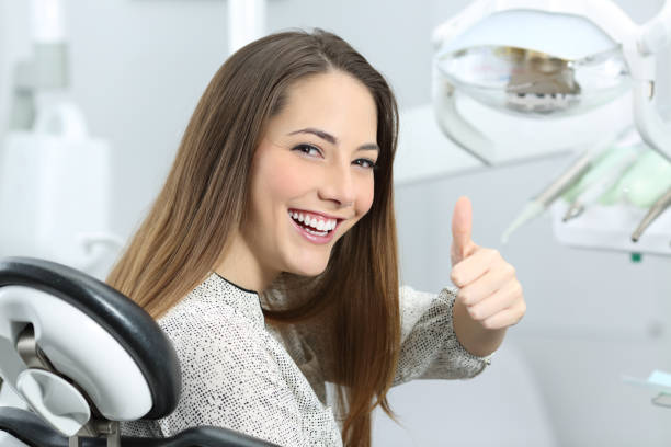 Trusted New Smyrna Beach, FL Dental Services Experts