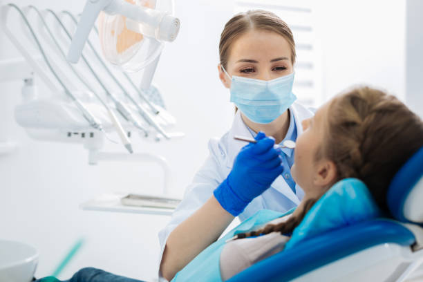 Best General Dentistry  in New Smyrna Beach, FL